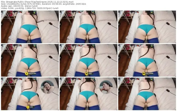 2025/11/22/streamate-kayleegraves-21-32-31