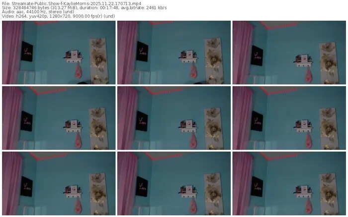 2025/11/22/streamate-kayliemorris-17-07-13