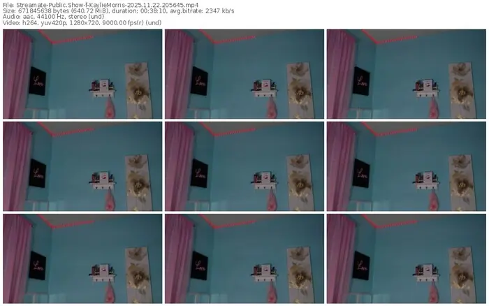 2025/11/22/streamate-kayliemorris-20-56-45