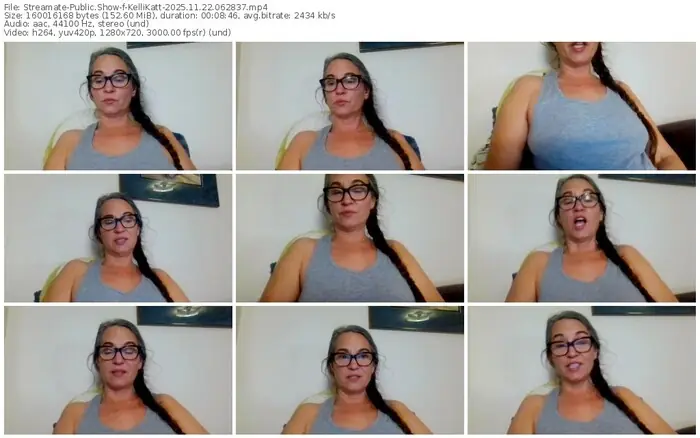 2025/11/22/streamate-kellikatt-06-28-37