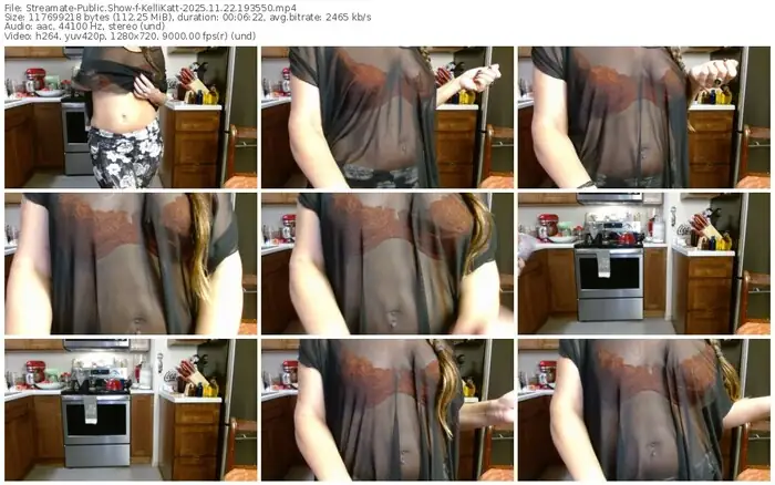 2025/11/22/streamate-kellikatt-19-35-50