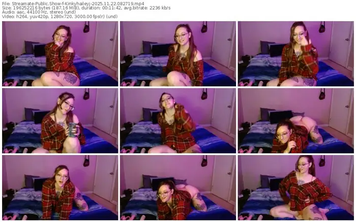 2025/11/22/streamate-kinkyhaileyj-08-27-19