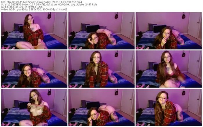 2025/11/22/streamate-kinkyhaileyj-09-12-57