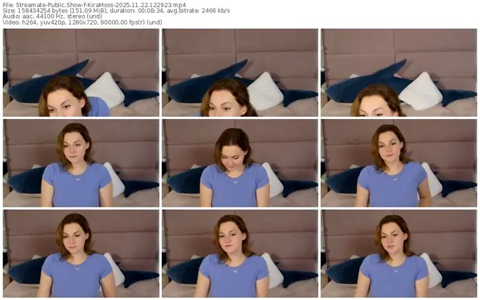 2025/11/22/streamate-kiramoss-12-29-23