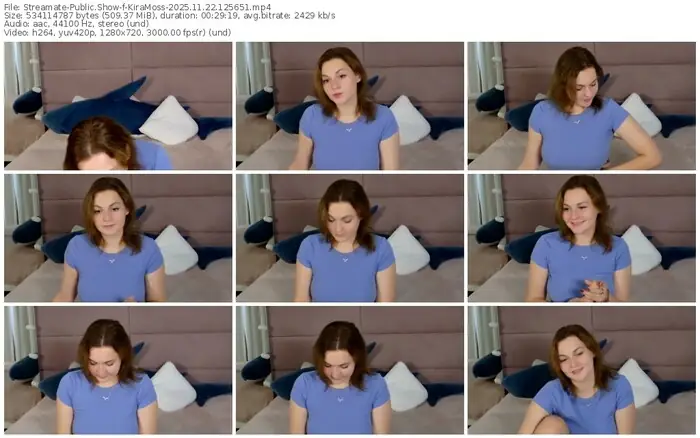 2025/11/22/streamate-kiramoss-12-56-51