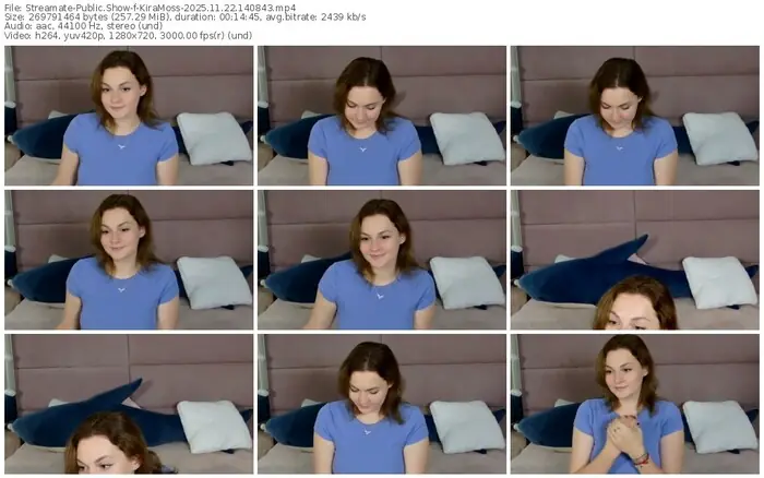 2025/11/22/streamate-kiramoss-14-08-43