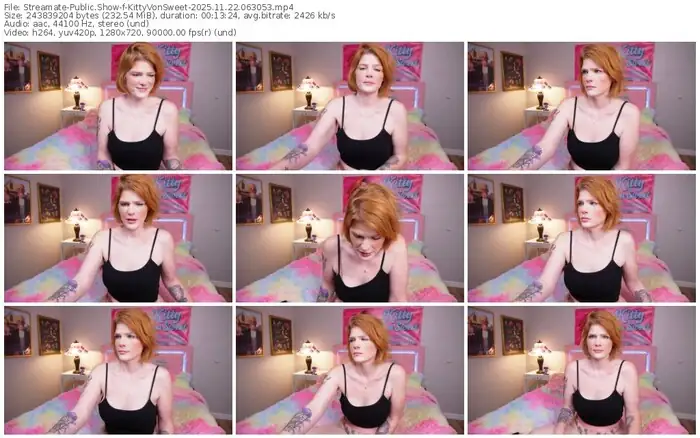 2025/11/22/streamate-kittyvonsweet-06-30-53