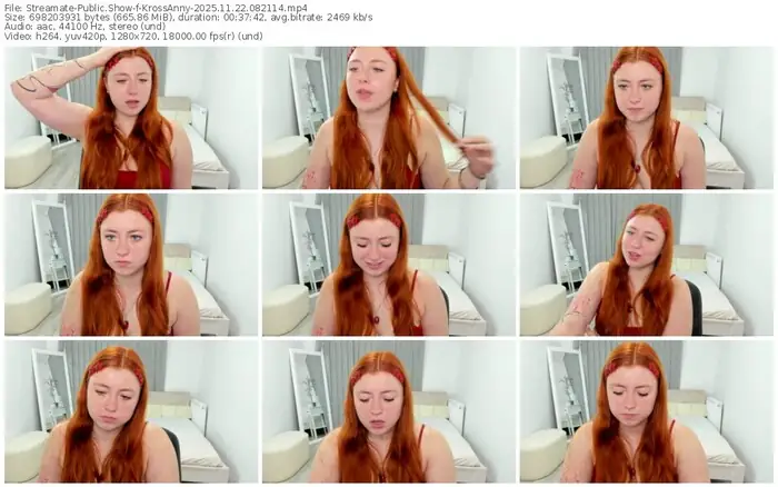 2025/11/22/streamate-krossanny-08-21-14