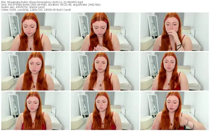 2025/11/22/streamate-krossanny-09-04-55