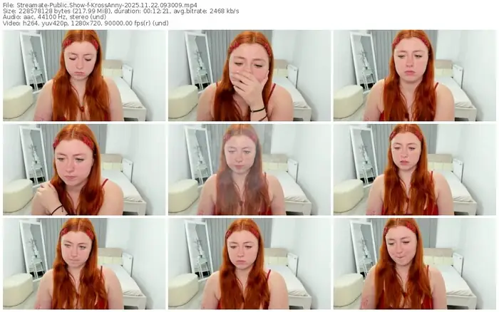 2025/11/22/streamate-krossanny-09-30-09