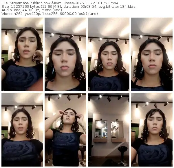 2025/11/22/streamate-kym_roses-10-17-53