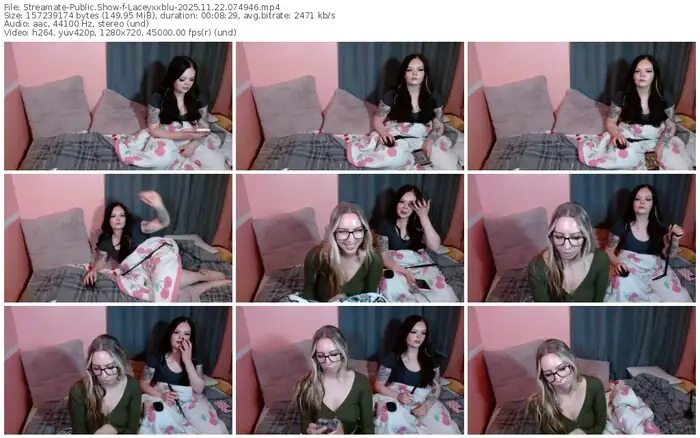 2025/11/22/streamate-laceyxxblu-07-49-46