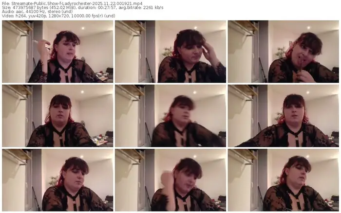 2025/11/22/streamate-ladyrochester-00-19-21
