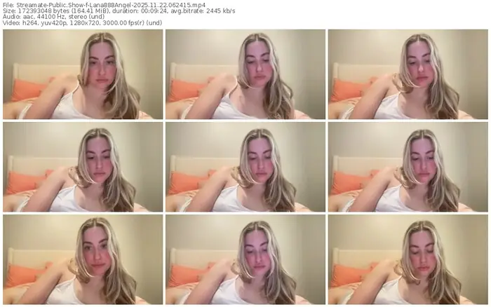 2025/11/22/streamate-lana888angel-06-24-15