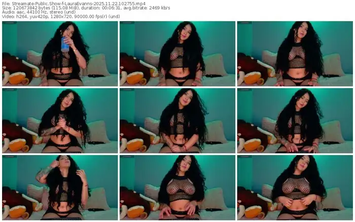 2025/11/22/streamate-lauraevanns-10-27-55