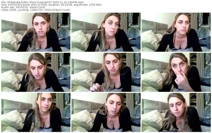 2025/11/22/streamate-leacam97-13-09-49