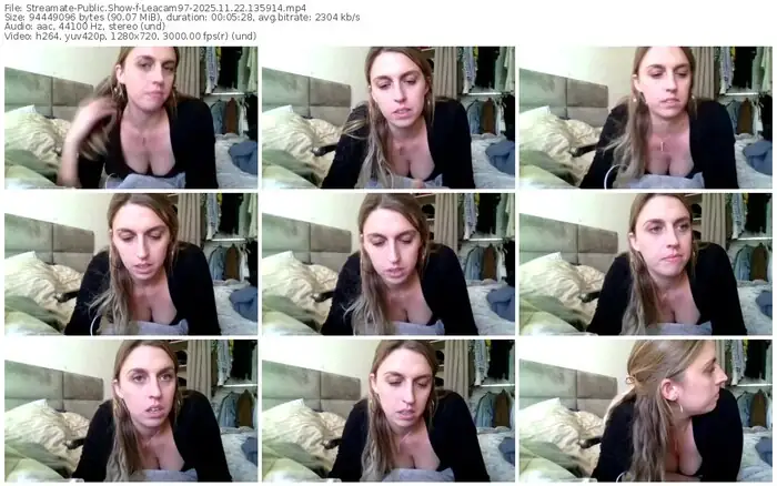 2025/11/22/streamate-leacam97-13-59-14