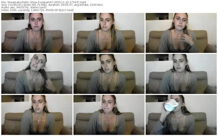 2025/11/22/streamate-leacam97-17-54-37