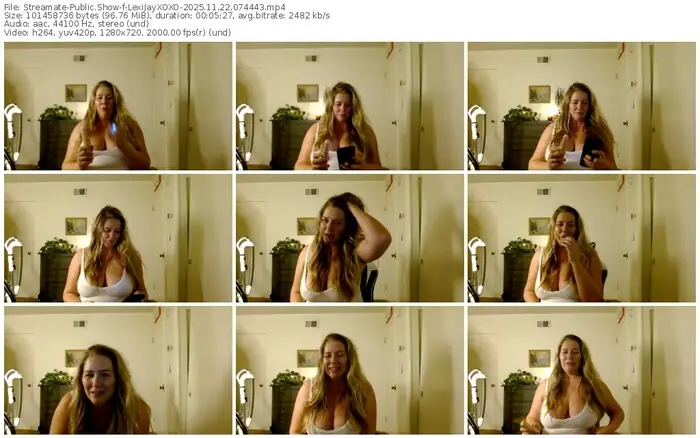 2025/11/22/streamate-lexijayxoxo-07-44-43