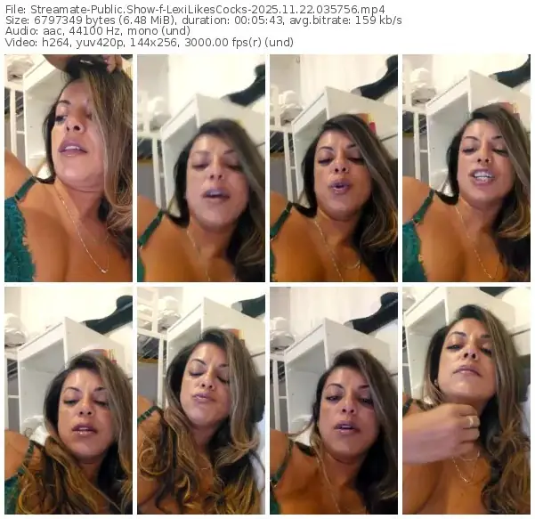 2025/11/22/streamate-lexilikescocks-03-57-56