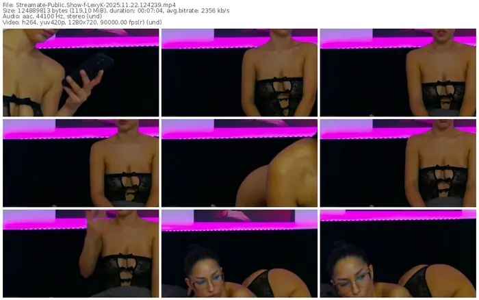 2025/11/22/streamate-lexyk-12-42-39