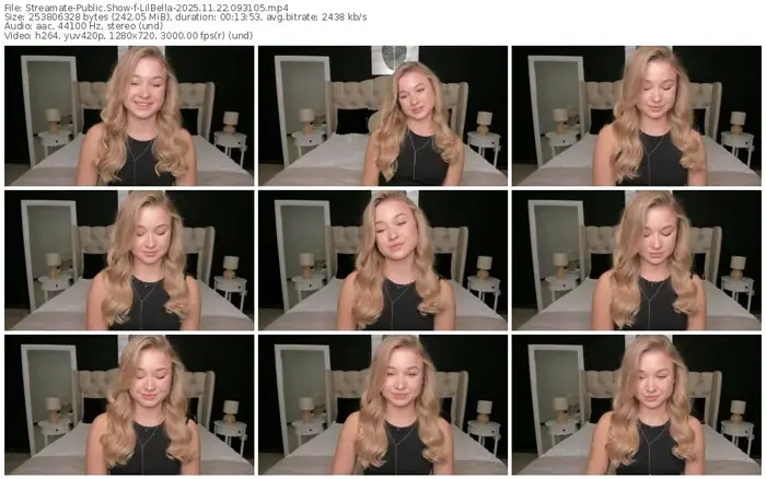 2025/11/22/streamate-lilbella-09-31-05