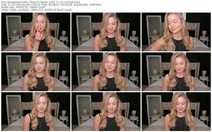 2025/11/22/streamate-lilbella-10-19-30