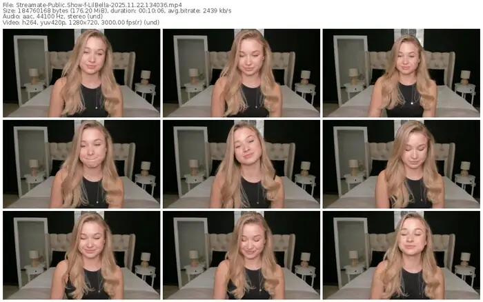 2025/11/22/streamate-lilbella-13-40-36