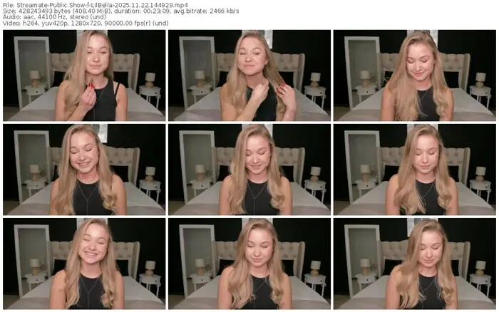 2025/11/22/streamate-lilbella-14-49-29
