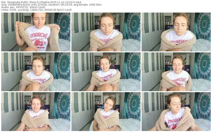 2025/11/22/streamate-lilsasha-12-22-14