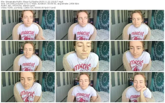 2025/11/22/streamate-lilsasha-13-10-17