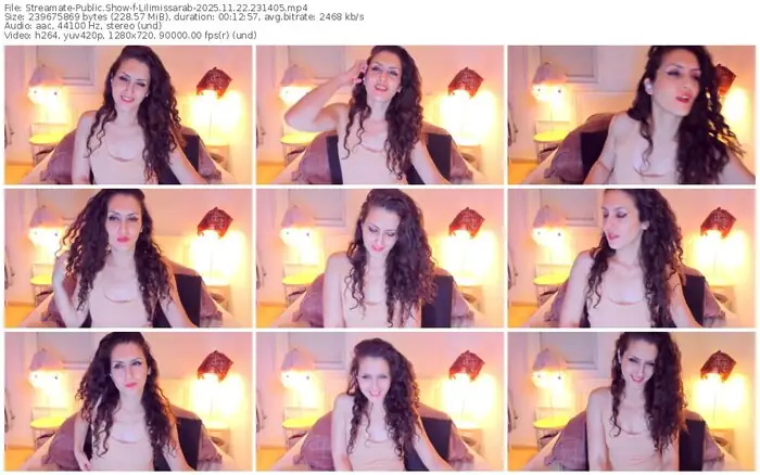 2025/11/22/streamate-lilimissarab-23-14-05
