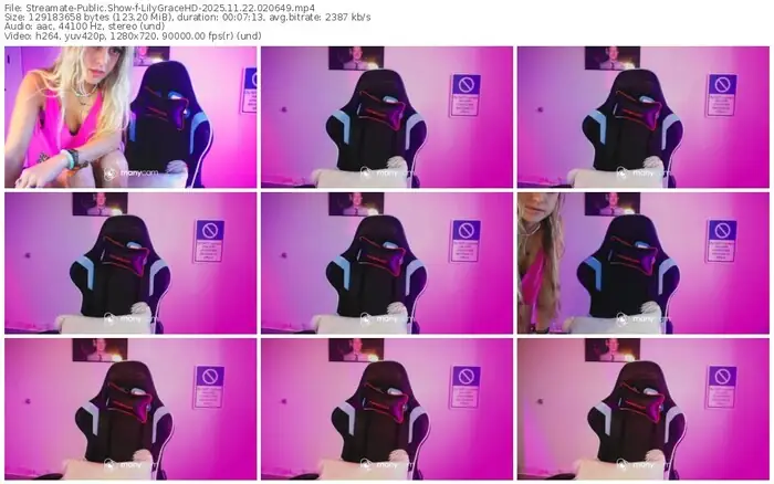 2025/11/22/streamate-lilygracehd-02-06-49