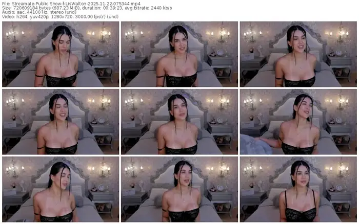 2025/11/22/streamate-liswalton-07-53-44