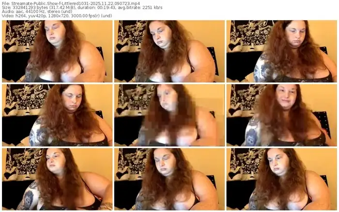 2025/11/22/streamate-littlered1031-09-07-23