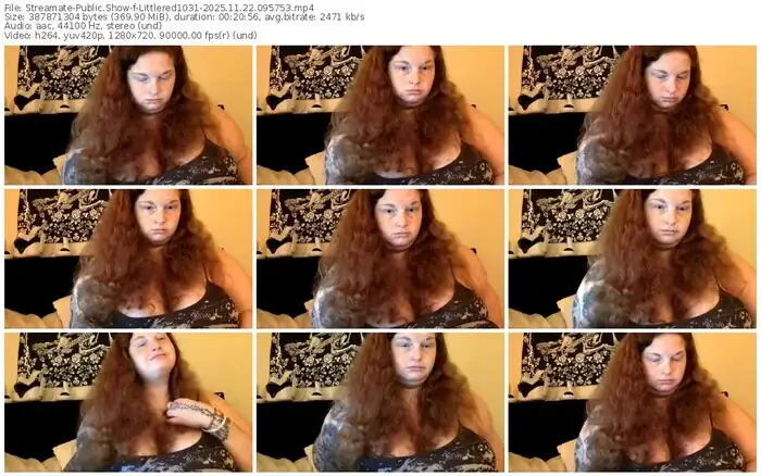 2025/11/22/streamate-littlered1031-09-57-53