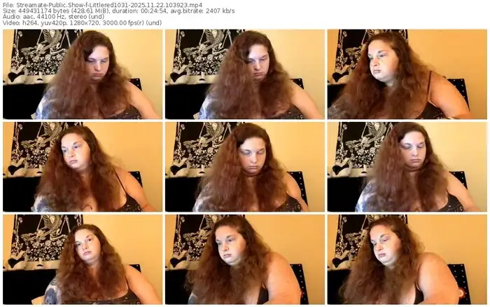 2025/11/22/streamate-littlered1031-10-39-23