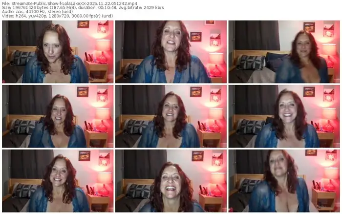 2025/11/22/streamate-lolalakexx-05-12-42