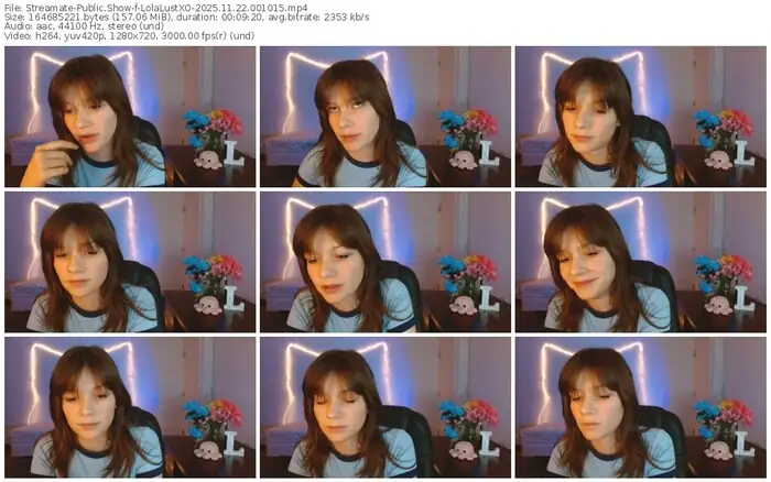 2025/11/22/streamate-lolalustxo-00-10-15