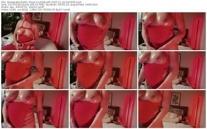 2025/11/22/streamate-lolasky69-01-04-55