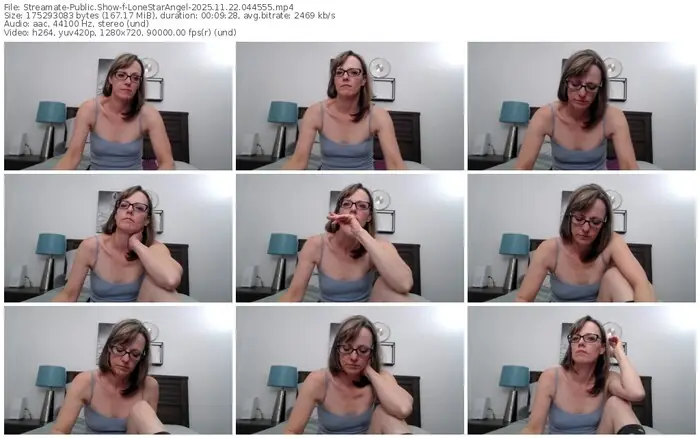 2025/11/22/streamate-lonestarangel-04-45-55