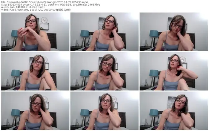 2025/11/22/streamate-lonestarangel-05-52-33