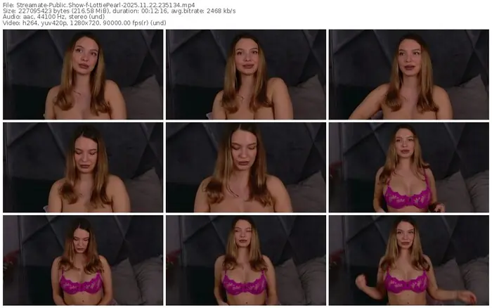 2025/11/22/streamate-lottiepearl-23-51-34