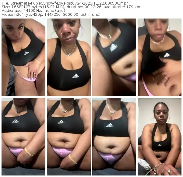 2025/11/22/streamate-lovelost0724-00-05-36