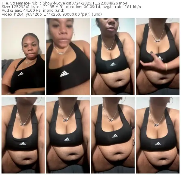 2025/11/22/streamate-lovelost0724-00-49-26