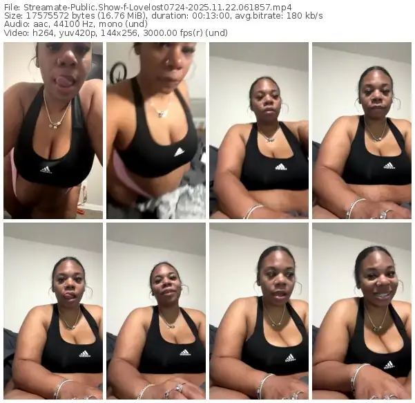 2025/11/22/streamate-lovelost0724-06-18-57