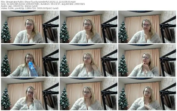 2025/11/22/streamate-luckywonderful-02-35-33