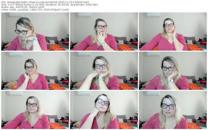 2025/11/22/streamate-luckywonderful-10-09-44