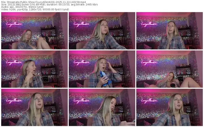 2025/11/22/streamate-lucyallen4201-14-01-58