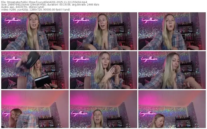 2025/11/22/streamate-lucyallen4201-15-54-34